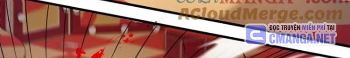 Ta Không Muốn Làm Đệ Nhất Chapter 244 - Trang 2