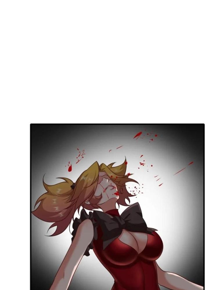Ta Không Muốn Làm Đệ Nhất Chapter 244 - Trang 2