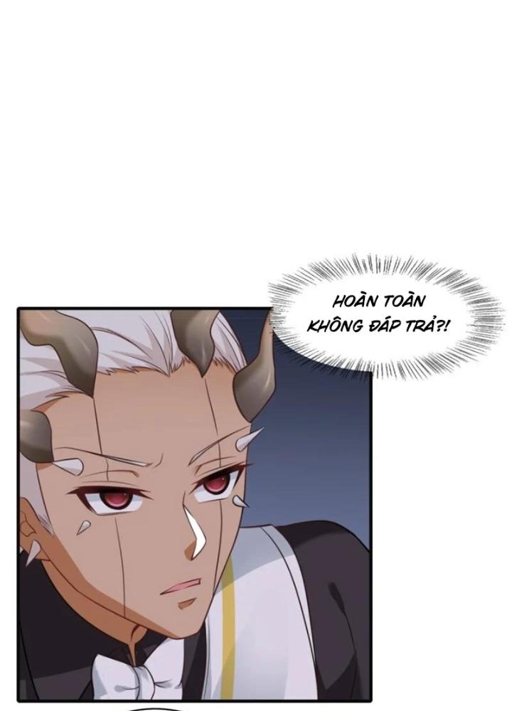 Ta Không Muốn Làm Đệ Nhất Chapter 244 - Trang 2