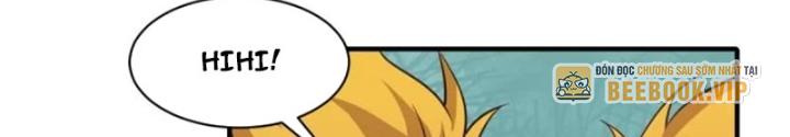 Ta Không Muốn Làm Đệ Nhất Chapter 244 - Trang 2