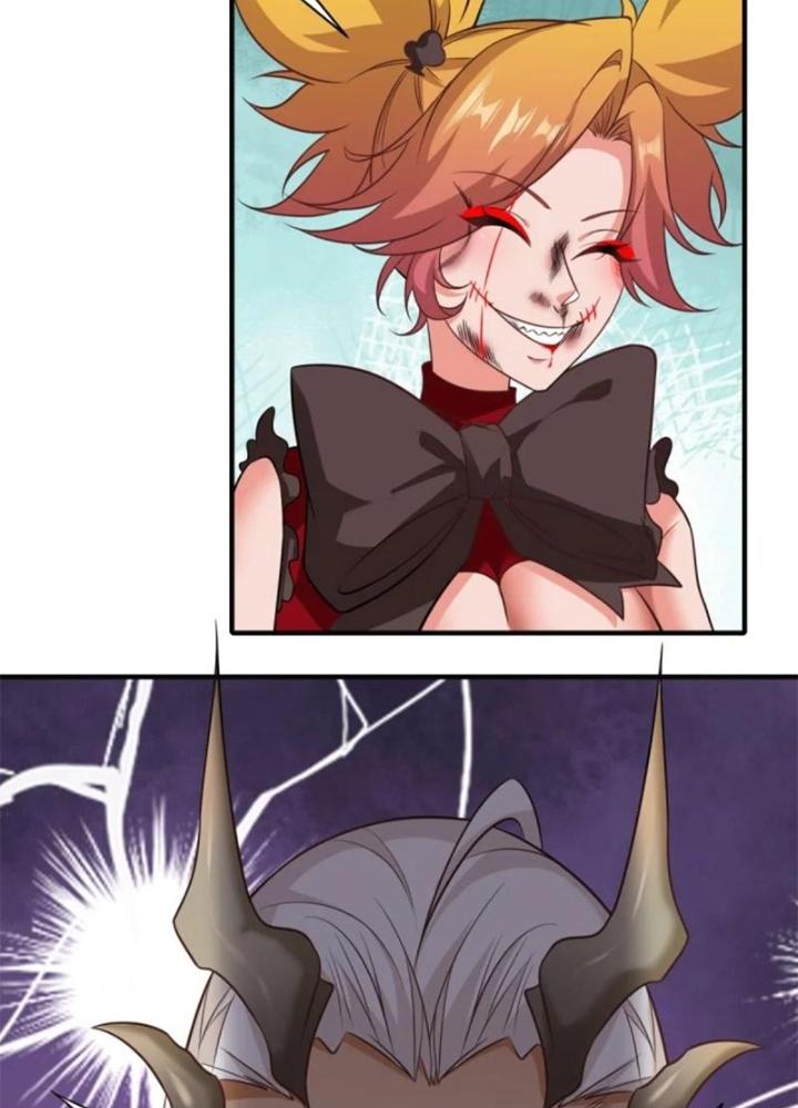 Ta Không Muốn Làm Đệ Nhất Chapter 244 - Trang 2