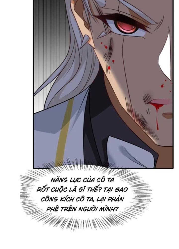 Ta Không Muốn Làm Đệ Nhất Chapter 244 - Trang 2