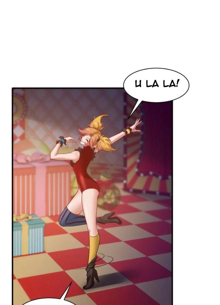 Ta Không Muốn Làm Đệ Nhất Chapter 244 - Trang 2