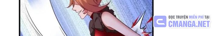 Ta Không Muốn Làm Đệ Nhất Chapter 244 - Trang 2