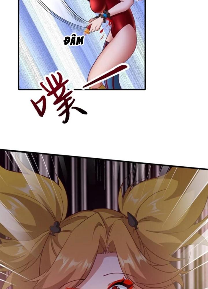Ta Không Muốn Làm Đệ Nhất Chapter 244 - Trang 2