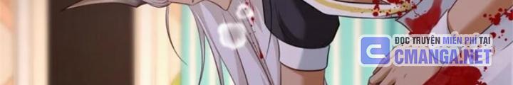 Ta Không Muốn Làm Đệ Nhất Chapter 244 - Trang 2
