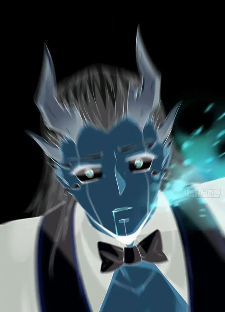 Ta Không Muốn Làm Đệ Nhất Chapter 245 - Trang 2