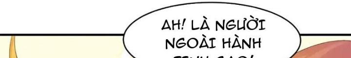 Ta Không Muốn Làm Đệ Nhất Chapter 245 - Trang 2