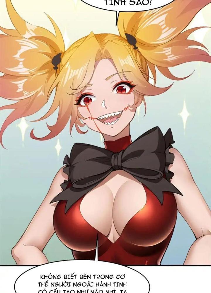 Ta Không Muốn Làm Đệ Nhất Chapter 245 - Trang 2