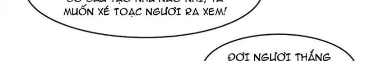 Ta Không Muốn Làm Đệ Nhất Chapter 245 - Trang 2