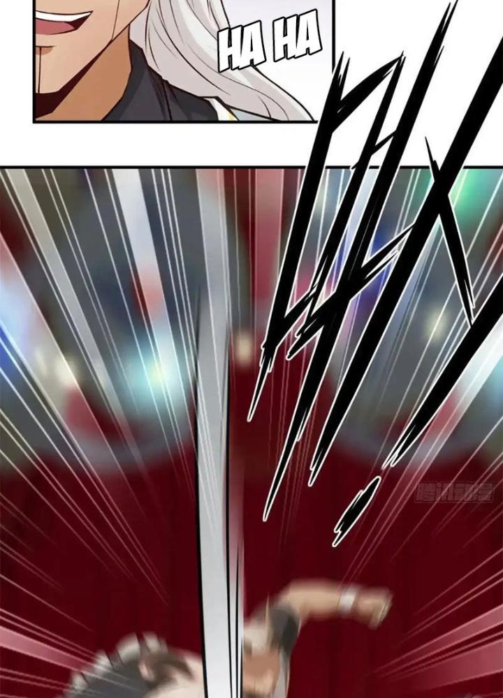 Ta Không Muốn Làm Đệ Nhất Chapter 245 - Trang 2