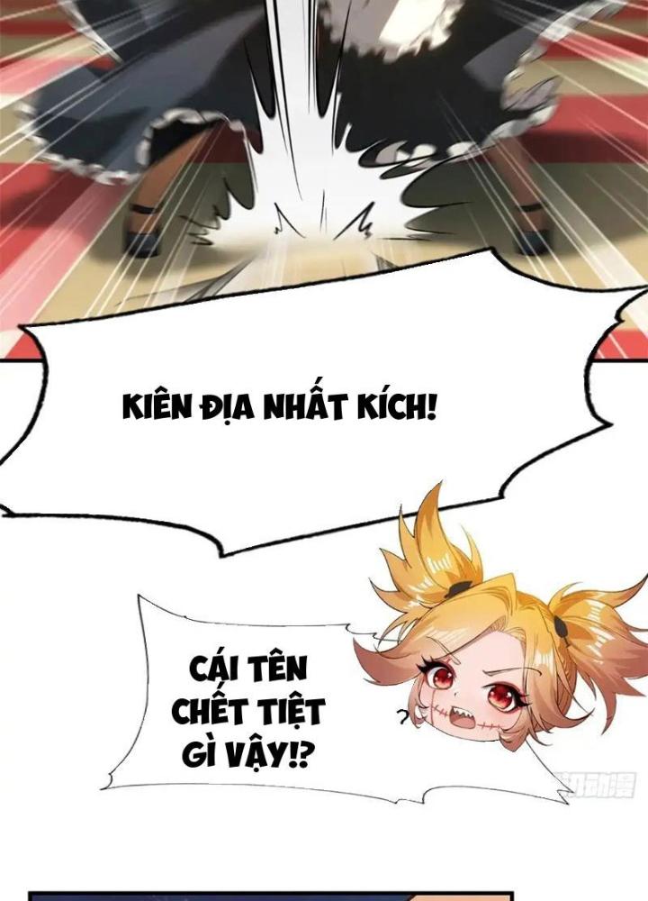 Ta Không Muốn Làm Đệ Nhất Chapter 245 - Trang 2
