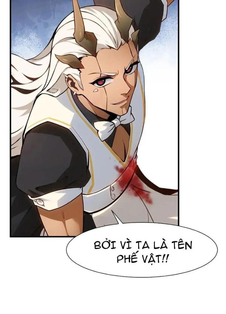 Ta Không Muốn Làm Đệ Nhất Chapter 245 - Trang 2