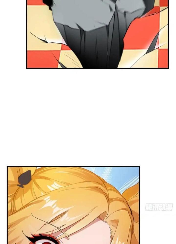 Ta Không Muốn Làm Đệ Nhất Chapter 245 - Trang 2