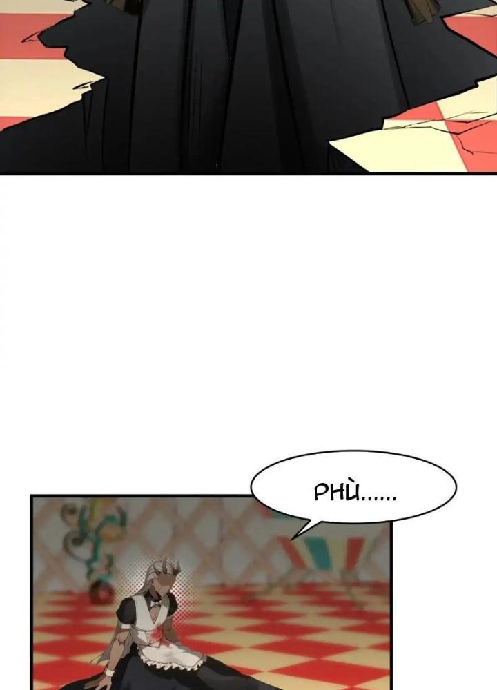 Ta Không Muốn Làm Đệ Nhất Chapter 245 - Trang 2