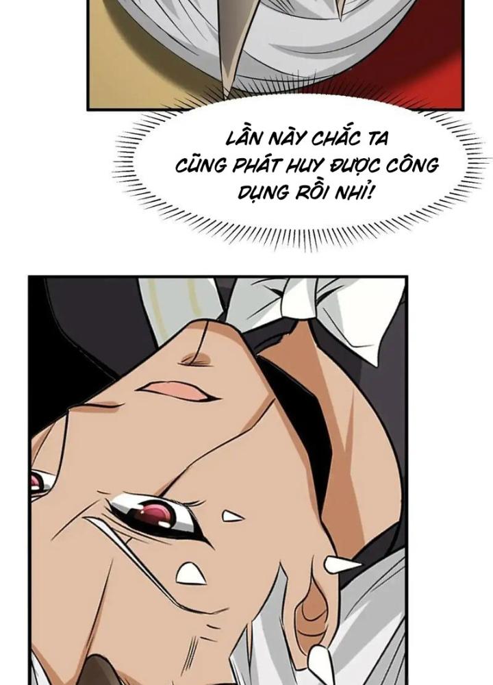 Ta Không Muốn Làm Đệ Nhất Chapter 245 - Trang 2