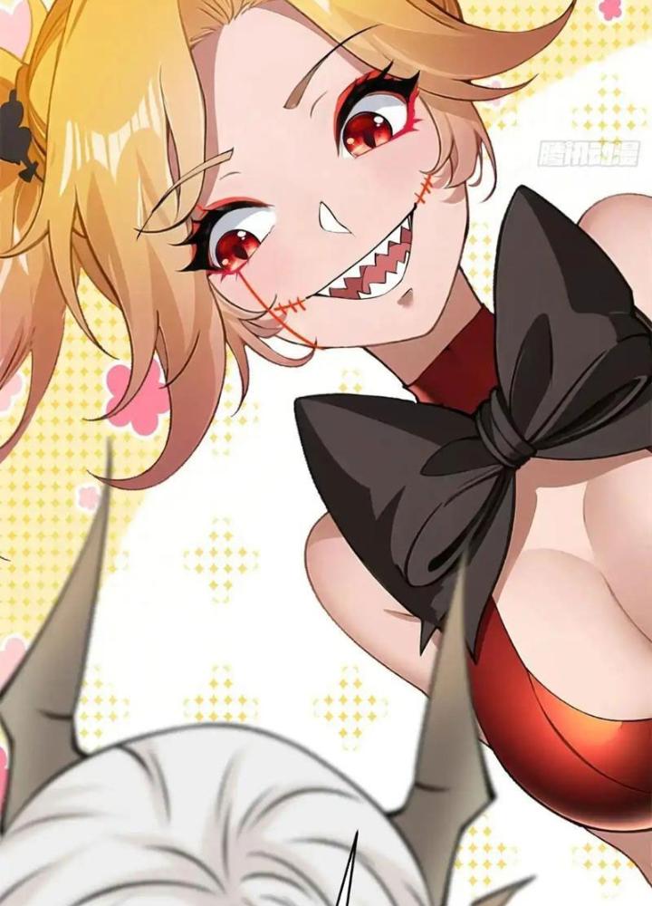 Ta Không Muốn Làm Đệ Nhất Chapter 245 - Trang 2