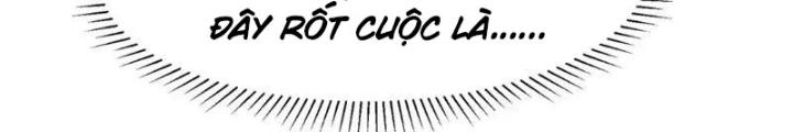 Ta Không Muốn Làm Đệ Nhất Chapter 245 - Trang 2