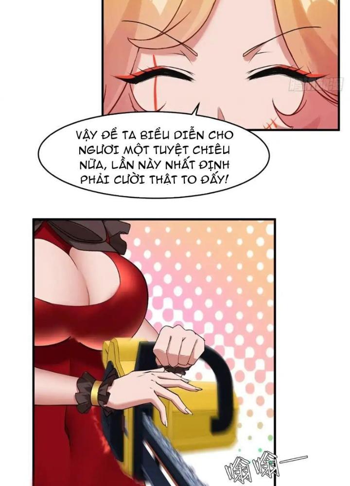 Ta Không Muốn Làm Đệ Nhất Chapter 245 - Trang 2