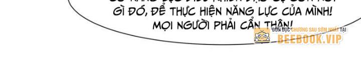 Ta Không Muốn Làm Đệ Nhất Chapter 246 - Trang 2