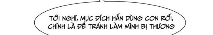 Ta Không Muốn Làm Đệ Nhất Chapter 246 - Trang 2