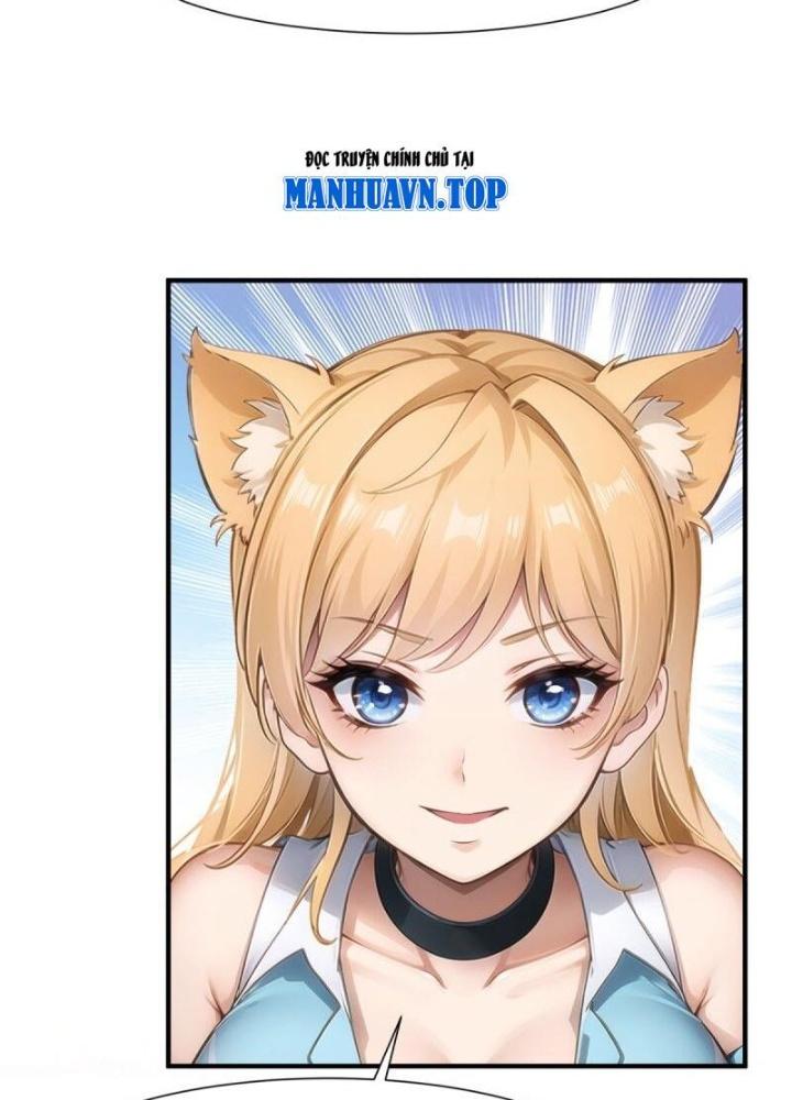 Ta Không Muốn Làm Đệ Nhất Chapter 246 - Trang 2