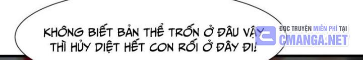 Ta Không Muốn Làm Đệ Nhất Chapter 246 - Trang 2
