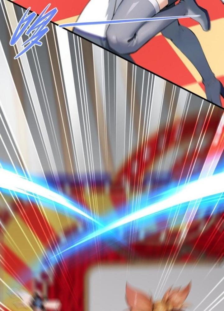 Ta Không Muốn Làm Đệ Nhất Chapter 246 - Trang 2