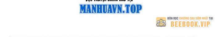 Ta Không Muốn Làm Đệ Nhất Chapter 246 - Trang 2