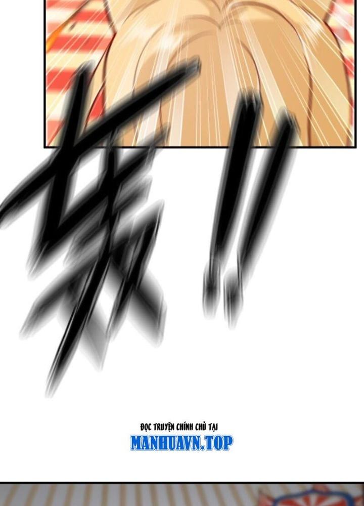 Ta Không Muốn Làm Đệ Nhất Chapter 246 - Trang 2