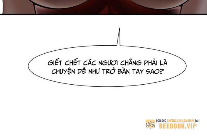 Ta Không Muốn Làm Đệ Nhất Chapter 246 - Trang 2