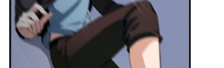 Ta Không Muốn Làm Đệ Nhất Chapter 246 - Trang 2