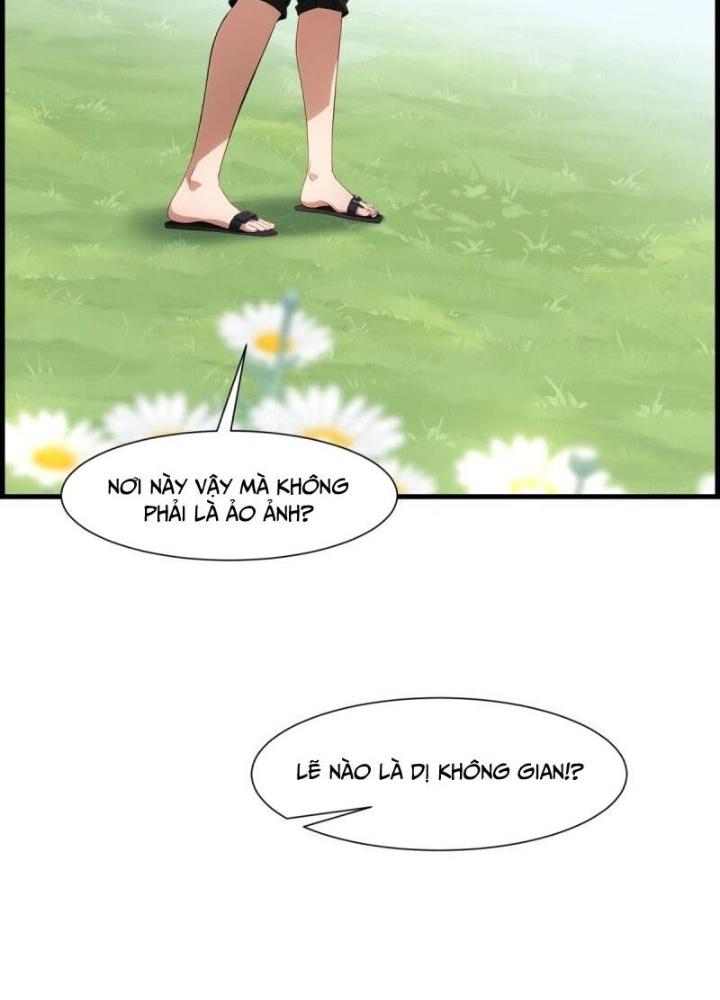 Ta Không Muốn Làm Đệ Nhất Chapter 246 - Trang 2