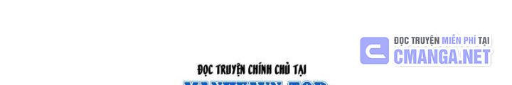 Ta Không Muốn Làm Đệ Nhất Chapter 246 - Trang 2
