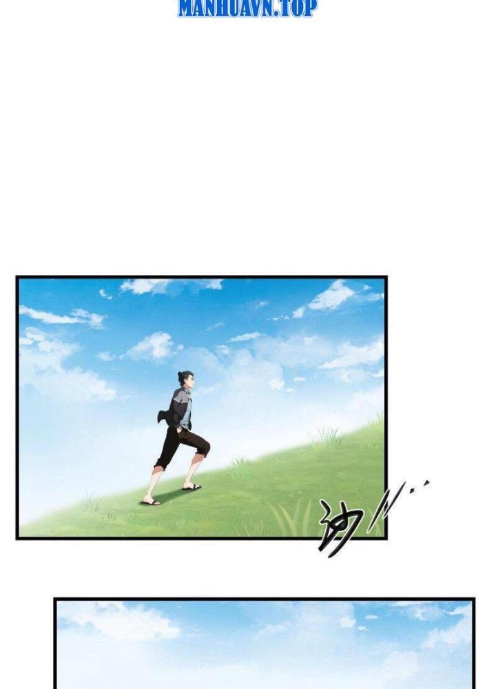 Ta Không Muốn Làm Đệ Nhất Chapter 246 - Trang 2