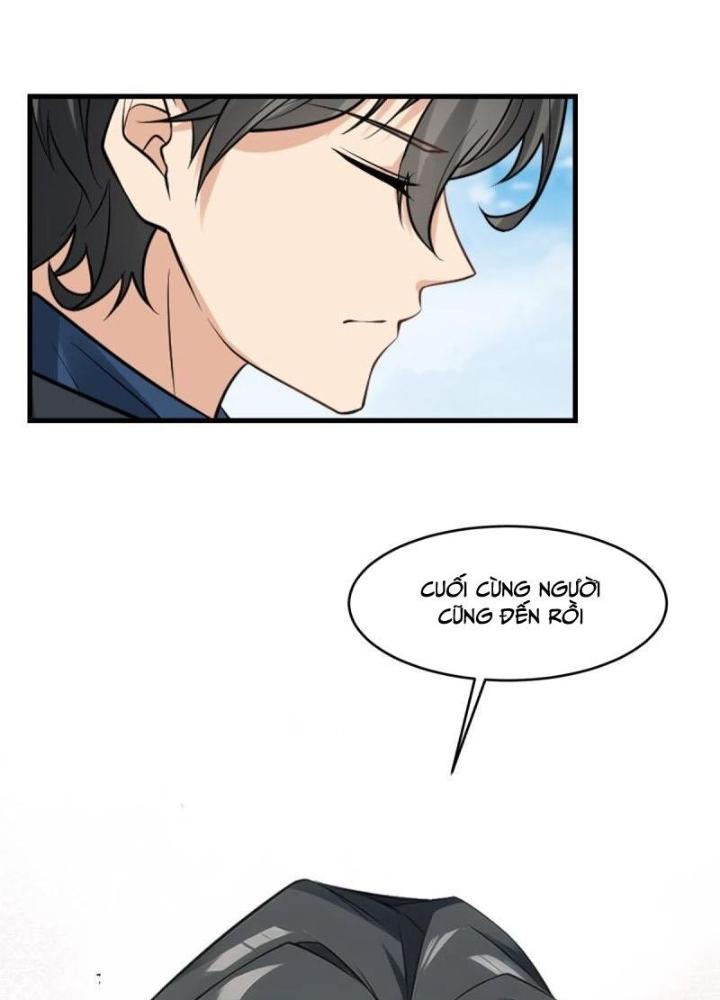 Ta Không Muốn Làm Đệ Nhất Chapter 246 - Trang 2