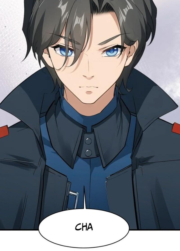 Ta Không Muốn Làm Đệ Nhất Chapter 246 - Trang 2