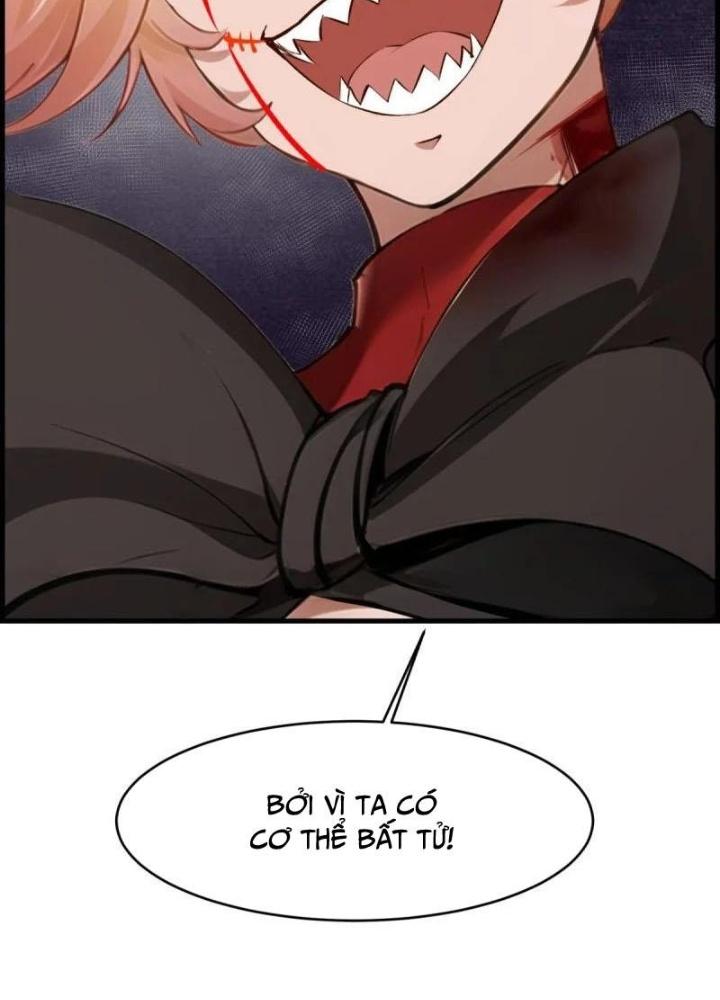 Ta Không Muốn Làm Đệ Nhất Chapter 246 - Trang 2