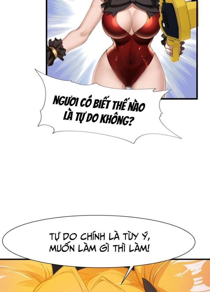 Ta Không Muốn Làm Đệ Nhất Chapter 246 - Trang 2