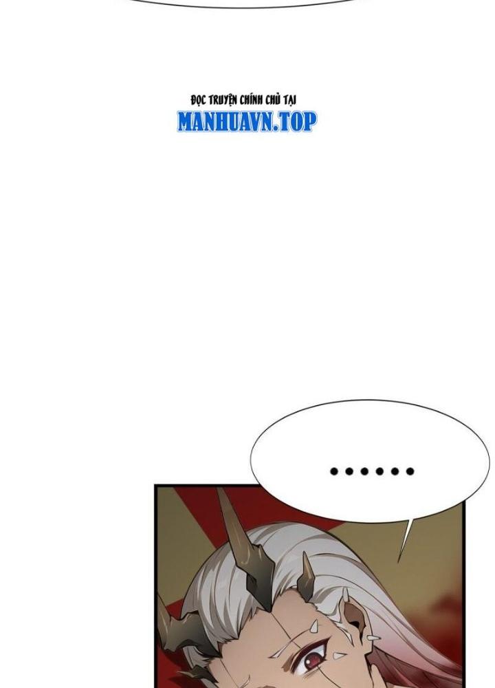 Ta Không Muốn Làm Đệ Nhất Chapter 246 - Trang 2