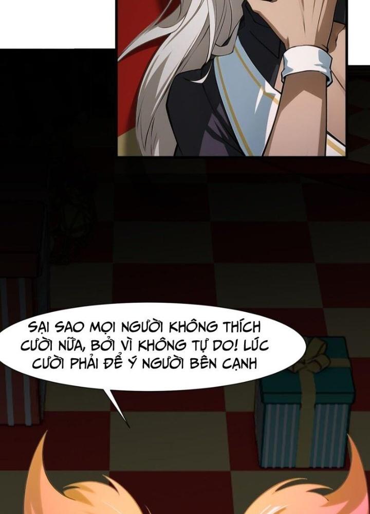 Ta Không Muốn Làm Đệ Nhất Chapter 246 - Trang 2