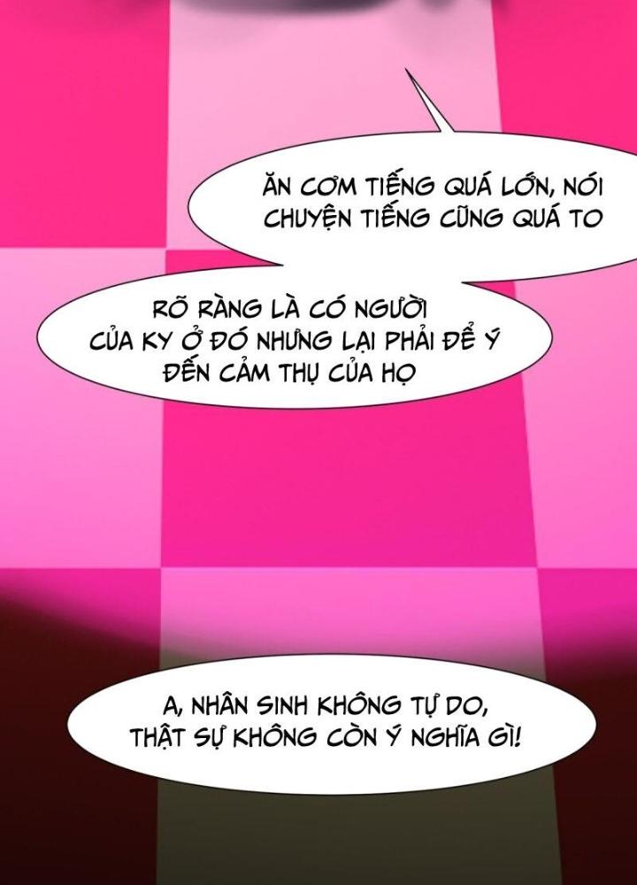 Ta Không Muốn Làm Đệ Nhất Chapter 246 - Trang 2