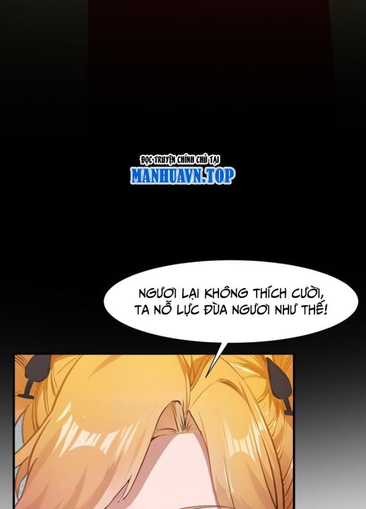 Ta Không Muốn Làm Đệ Nhất Chapter 246 - Trang 2