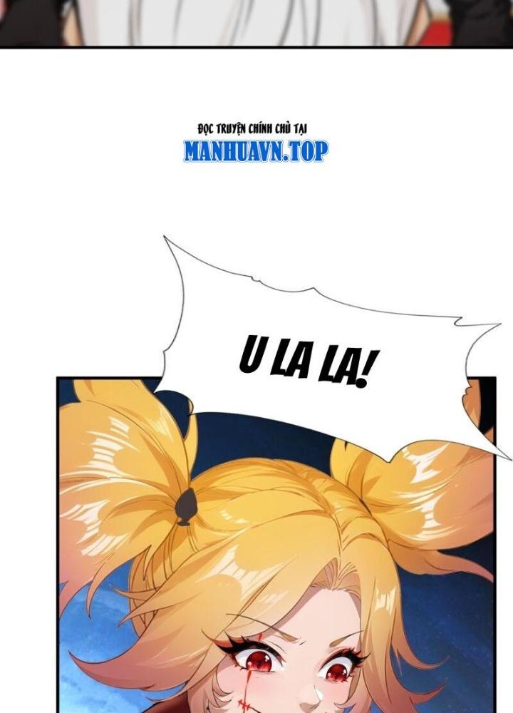 Ta Không Muốn Làm Đệ Nhất Chapter 246 - Trang 2