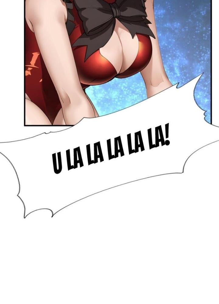 Ta Không Muốn Làm Đệ Nhất Chapter 246 - Trang 2