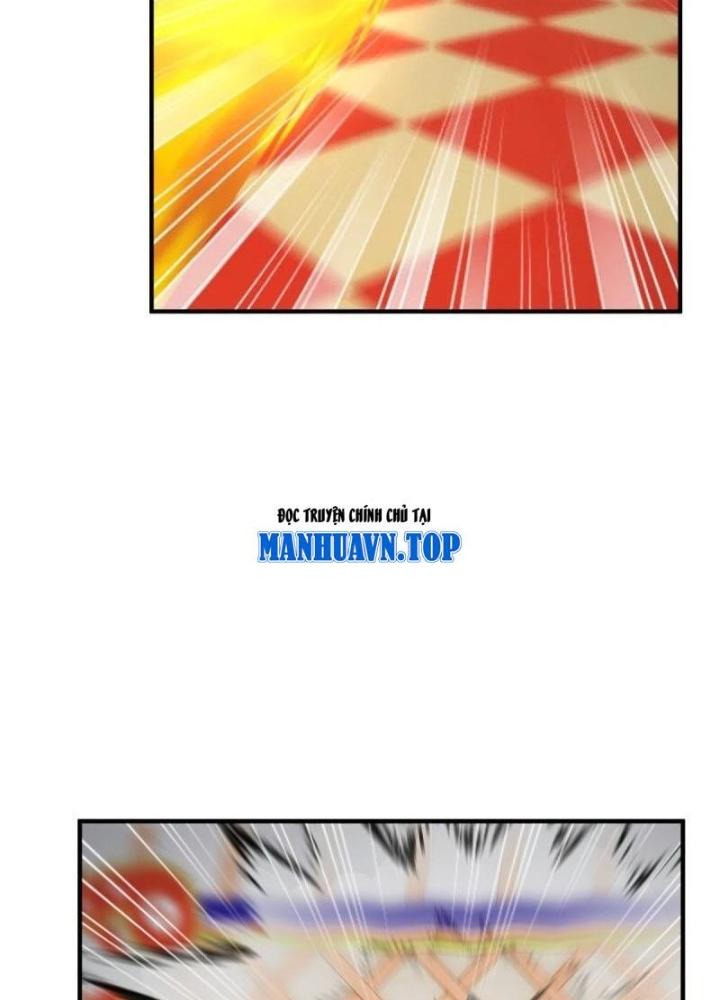 Ta Không Muốn Làm Đệ Nhất Chapter 246 - Trang 2