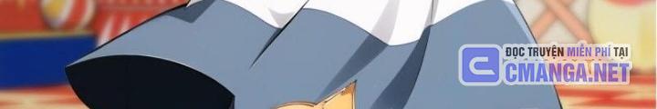 Ta Không Muốn Làm Đệ Nhất Chapter 246 - Trang 2