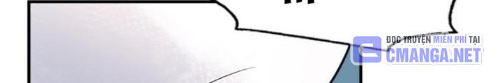 Ta Không Muốn Làm Đệ Nhất Chapter 247 - Trang 2