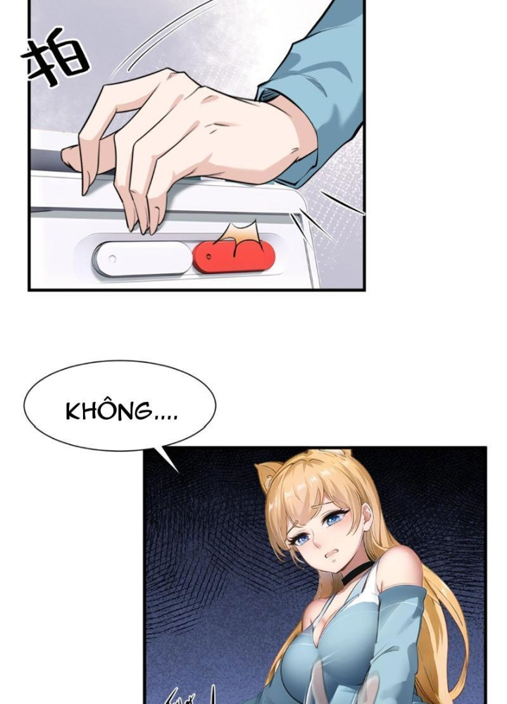Ta Không Muốn Làm Đệ Nhất Chapter 247 - Trang 2