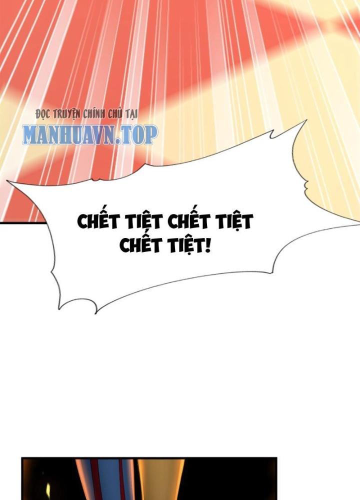 Ta Không Muốn Làm Đệ Nhất Chapter 247 - Trang 2